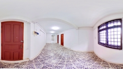 Blk 85B Lorong 4 Toa Payoh (Toa Payoh), HDB 3 Rooms #212966211